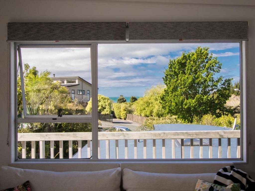 Mon Coeur Holiday Home Kaiteriteri Extérieur photo